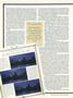Page: - 32 | Dartmouth Alumni Magazine