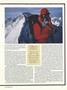 Page: - 33 | Dartmouth Alumni Magazine
