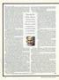 Page: - 34 | Dartmouth Alumni Magazine