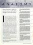 Page: - 36 | Dartmouth Alumni Magazine