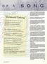 Page: - 37 | Dartmouth Alumni Magazine