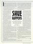 Page: - 38 | Dartmouth Alumni Magazine