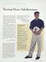 Page: - 4 | Dartmouth Alumni Magazine