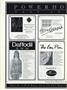 Page: - 40 | Dartmouth Alumni Magazine