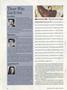 Page: - 44 | Dartmouth Alumni Magazine