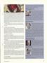 Page: - 45 | Dartmouth Alumni Magazine
