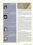 Page: - 46 | Dartmouth Alumni Magazine