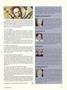 Page: - 47 | Dartmouth Alumni Magazine