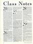 Page: - 48 | Dartmouth Alumni Magazine