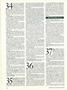 Page: - 50 | Dartmouth Alumni Magazine