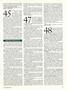 Page: - 53 | Dartmouth Alumni Magazine