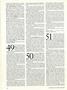 Page: - 54 | Dartmouth Alumni Magazine