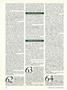 Page: - 58 | Dartmouth Alumni Magazine