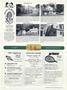 Page: - 6 | Dartmouth Alumni Magazine