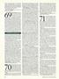 Page: - 60 | Dartmouth Alumni Magazine