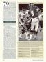 Page: - 64 | Dartmouth Alumni Magazine