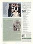 Page: - 65 | Dartmouth Alumni Magazine