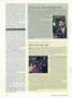 Page: - 66 | Dartmouth Alumni Magazine