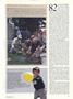 Page: - 67 | Dartmouth Alumni Magazine