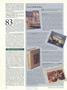 Page: - 68 | Dartmouth Alumni Magazine