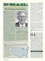 Page: - 69 | Dartmouth Alumni Magazine
