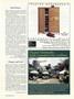 Page: - 7 | Dartmouth Alumni Magazine