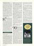Page: - 71 | Dartmouth Alumni Magazine