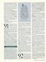 Page: - 72 | Dartmouth Alumni Magazine