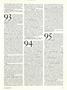 Page: - 73 | Dartmouth Alumni Magazine