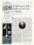 Page: - 8 | Dartmouth Alumni Magazine
