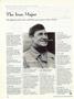 Page: - 80 | Dartmouth Alumni Magazine