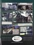 Page: - 81 | Dartmouth Alumni Magazine
