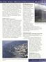 Page: - IC3 | Dartmouth Alumni Magazine