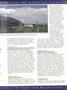 Page: - IC4 | Dartmouth Alumni Magazine