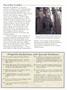 Page: - IC5 | Dartmouth Alumni Magazine