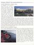 Page: - IC6 | Dartmouth Alumni Magazine