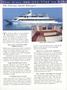 Page: - IC8 | Dartmouth Alumni Magazine