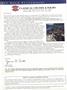 Page: - IC9 | Dartmouth Alumni Magazine