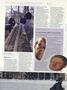 Page: - 12 | Dartmouth Alumni Magazine