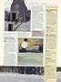 Page: - 13 | Dartmouth Alumni Magazine