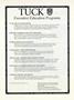 Page: - 17 | Dartmouth Alumni Magazine