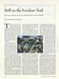 Page: - 18 | Dartmouth Alumni Magazine