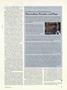 Page: - 19 | Dartmouth Alumni Magazine