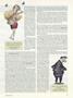 Page: - 21 | Dartmouth Alumni Magazine