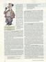 Page: - 24 | Dartmouth Alumni Magazine