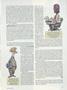 Page: - 25 | Dartmouth Alumni Magazine