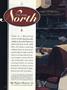 Page: - 26 | Dartmouth Alumni Magazine
