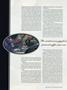 Page: - 28 | Dartmouth Alumni Magazine