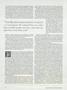 Page: - 34 | Dartmouth Alumni Magazine