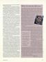 Page: - 35 | Dartmouth Alumni Magazine